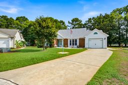 1113 Fox Sparrow Dr. photo 4