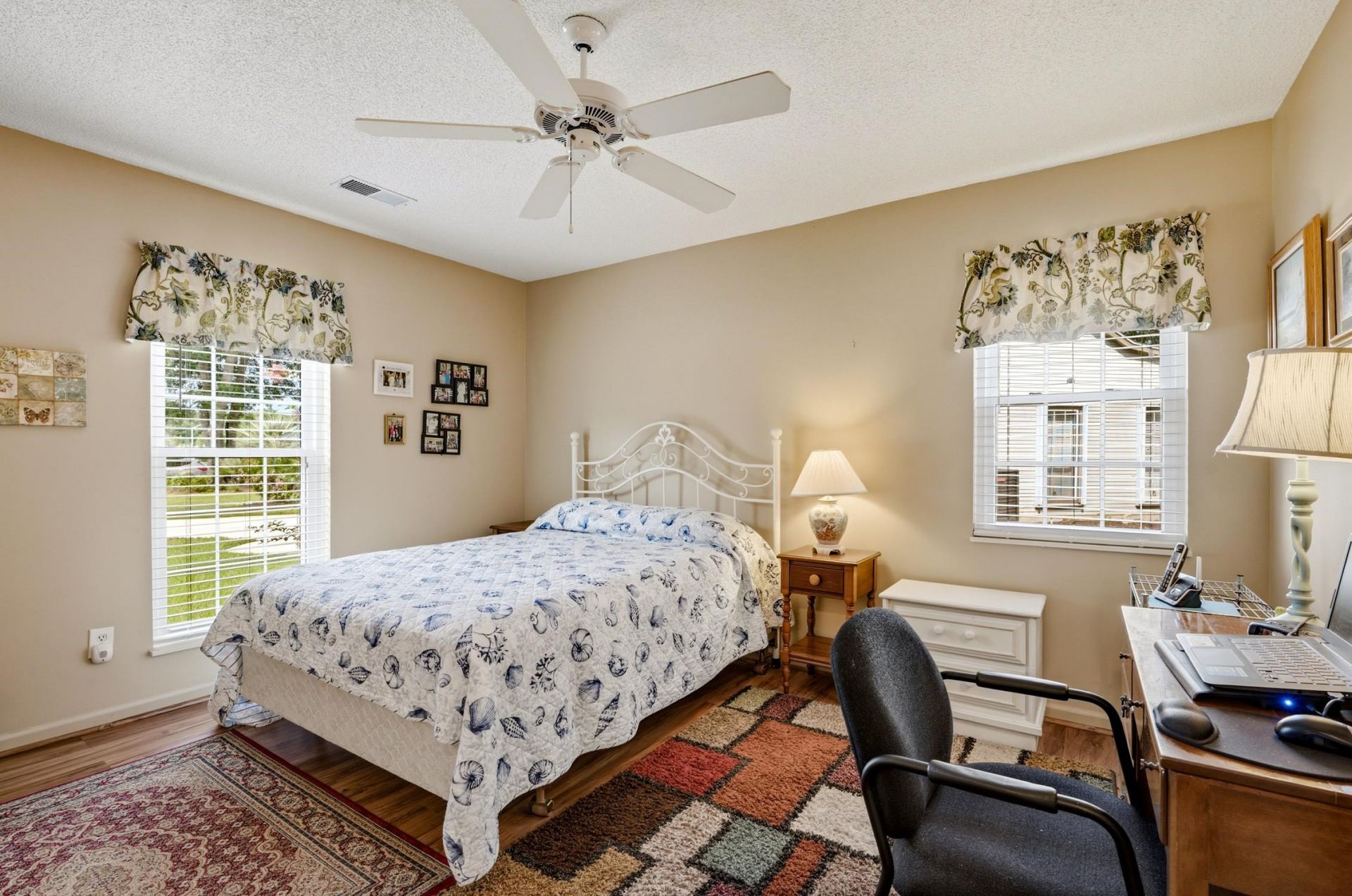 1113 Fox Sparrow Dr. Photo 20