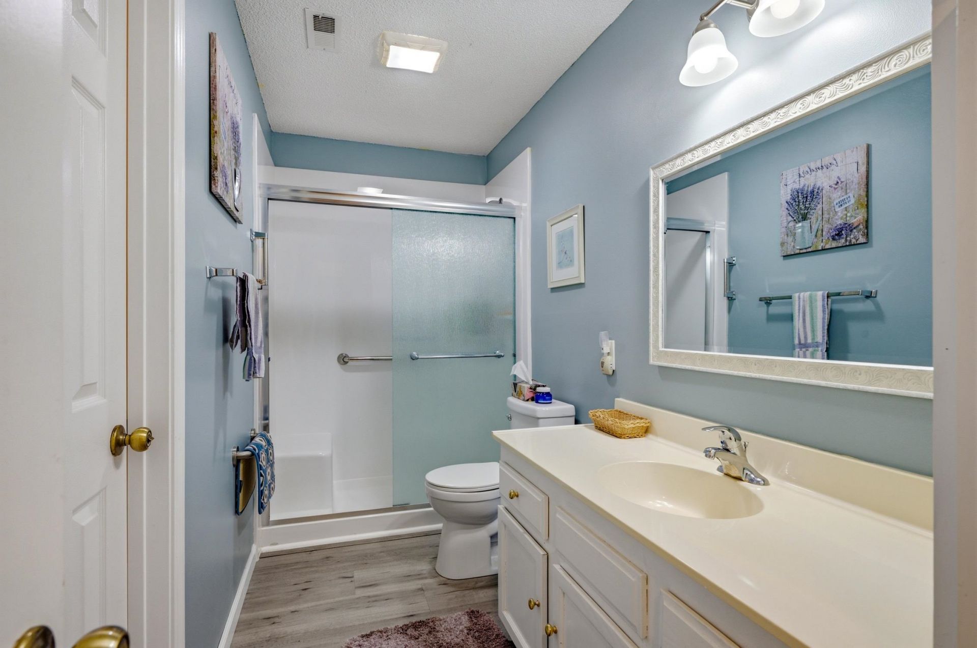 1113 Fox Sparrow Dr. Photo 21