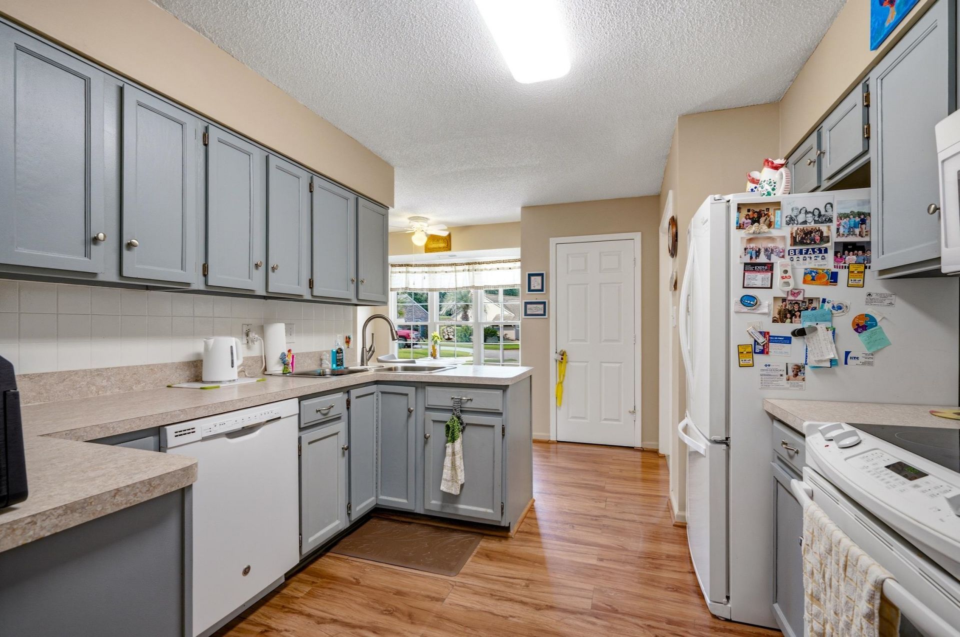 1113 Fox Sparrow Dr. Photo 23