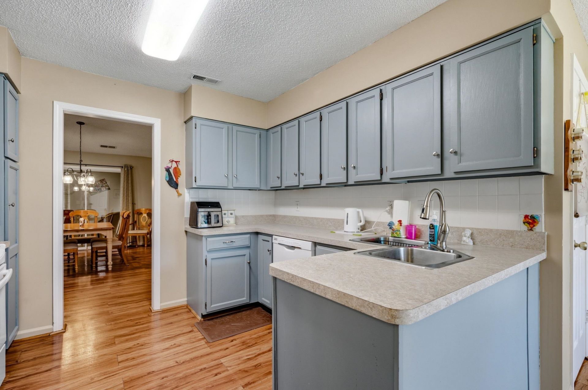 1113 Fox Sparrow Dr. Photo 24