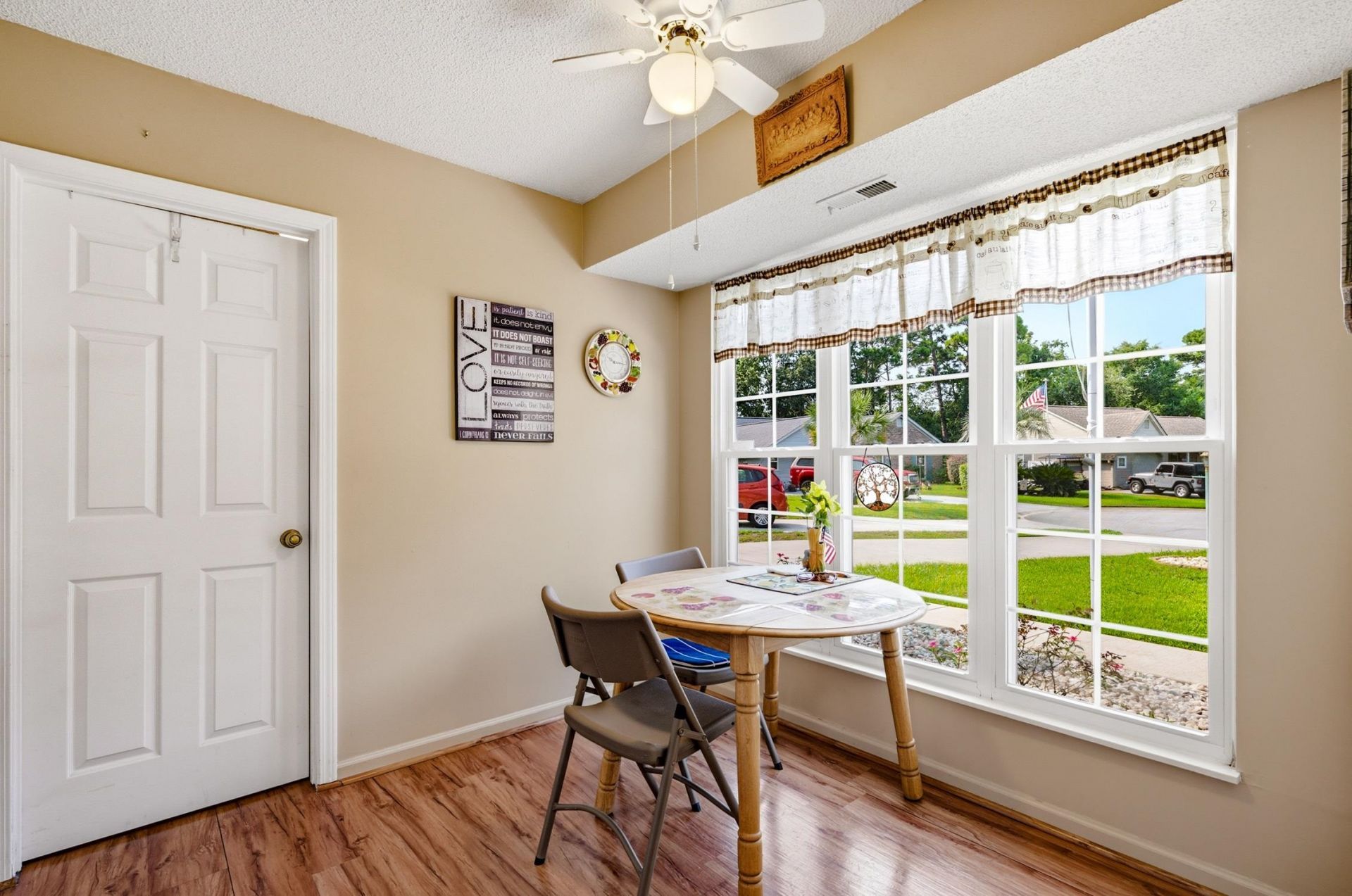 1113 Fox Sparrow Dr. Photo 25