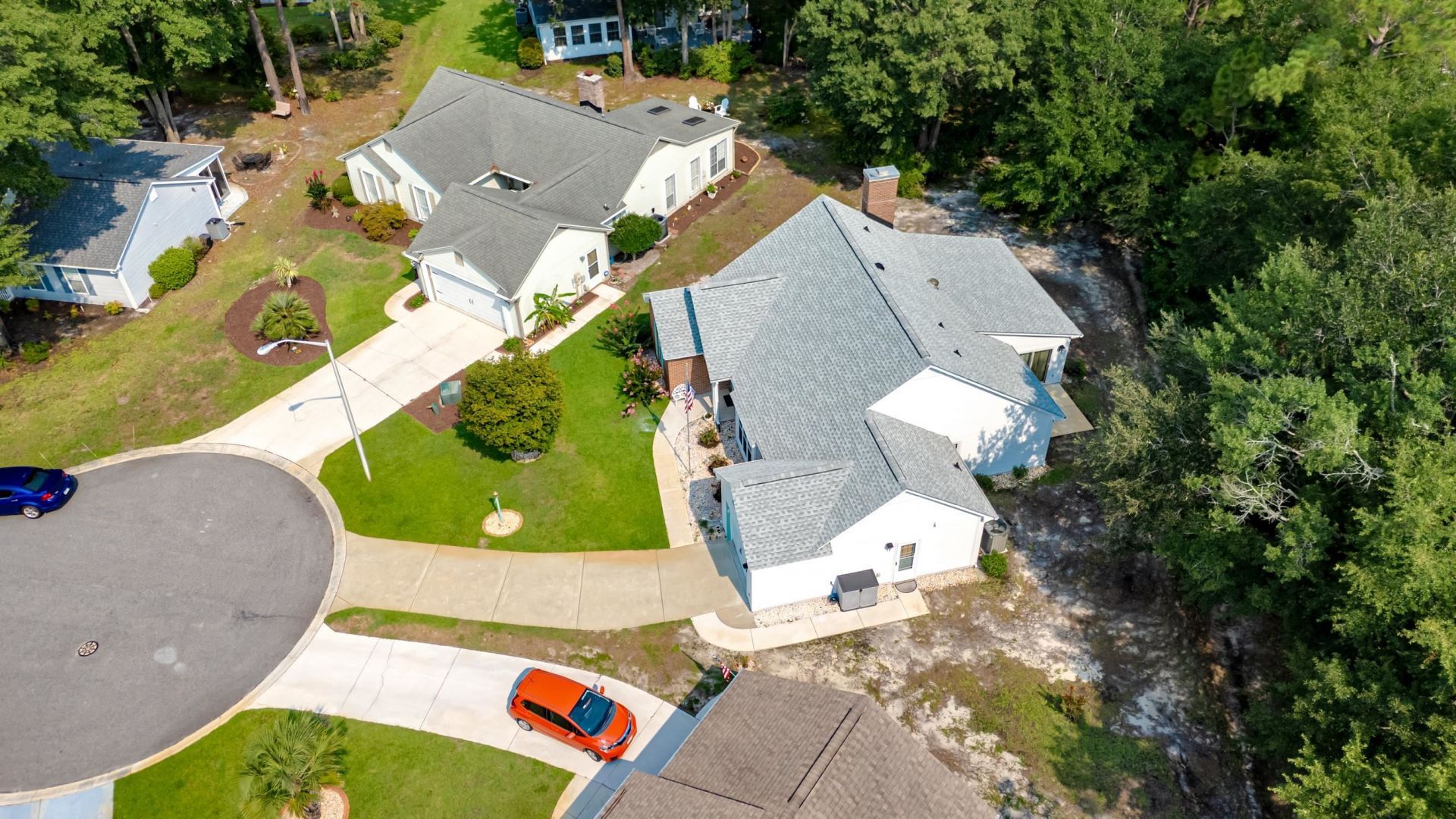 1113 Fox Sparrow Dr. Photo 27