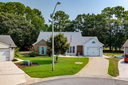 1113 Fox Sparrow Dr. photo 4