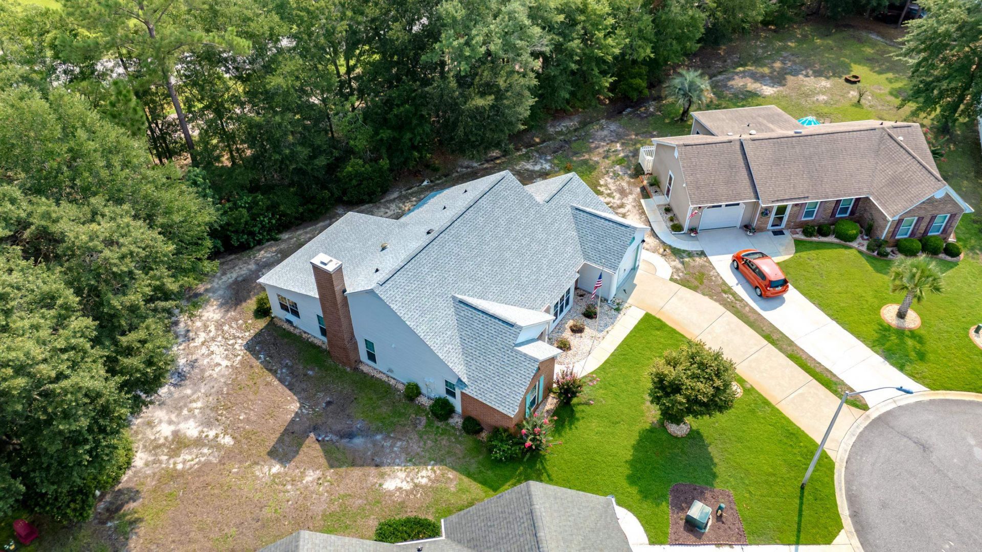 1113 Fox Sparrow Dr. Photo 30