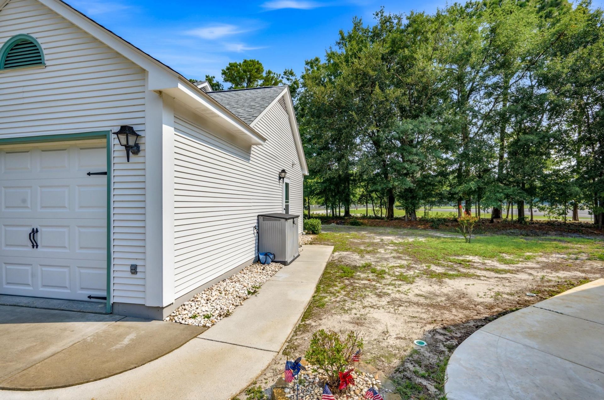 1113 Fox Sparrow Dr. Photo 4