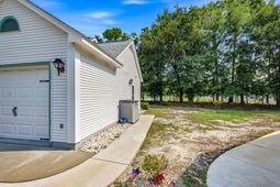 1113 Fox Sparrow Dr. photo 4