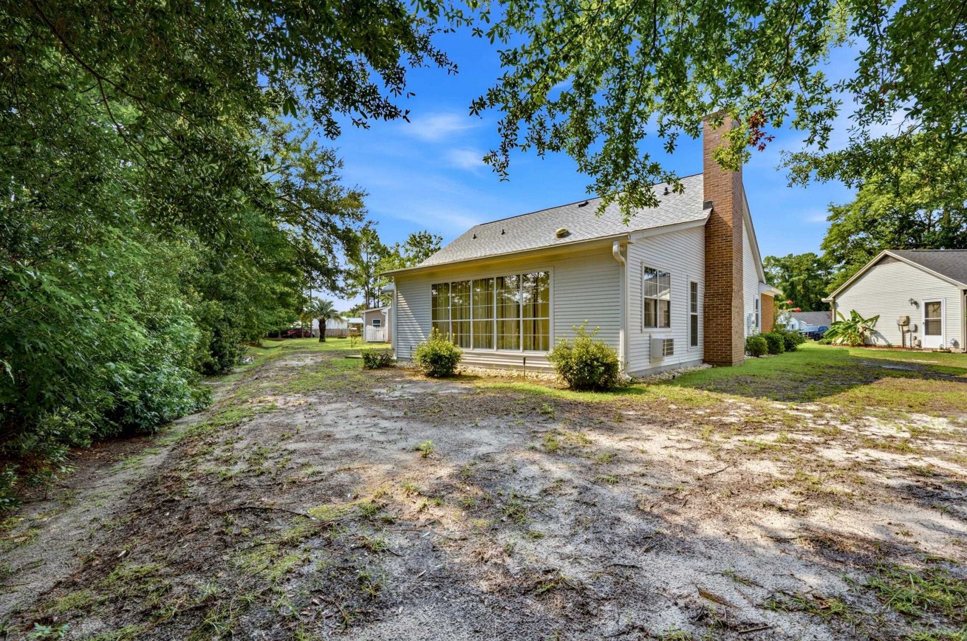 1113 Fox Sparrow Dr. Photo 5