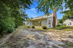 1113 Fox Sparrow Dr. photo 4