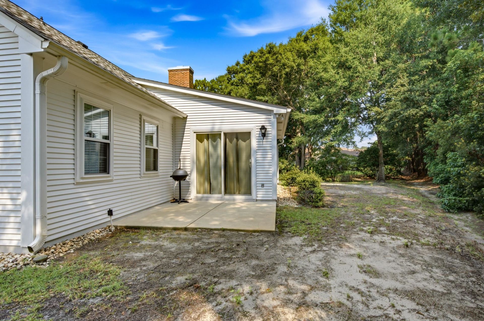 1113 Fox Sparrow Dr. Photo 6