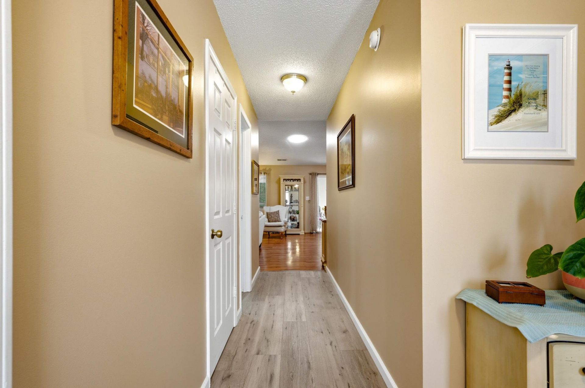 1113 Fox Sparrow Dr. Photo 8