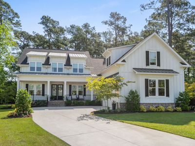 67 Rose Bud Ct. , Murrells Inlet, SC 29576