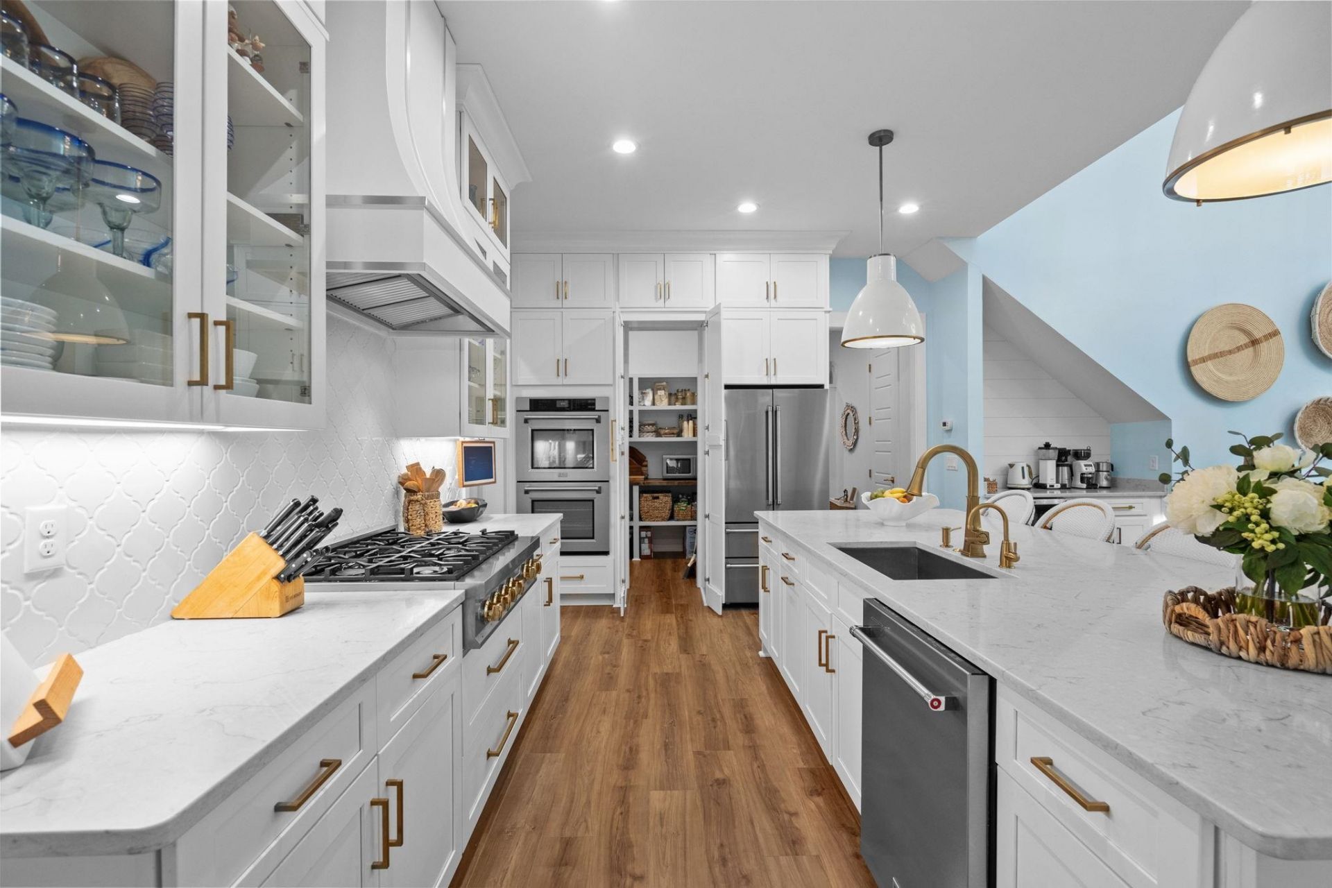 67 Rose Bud Ct.  Photo 11