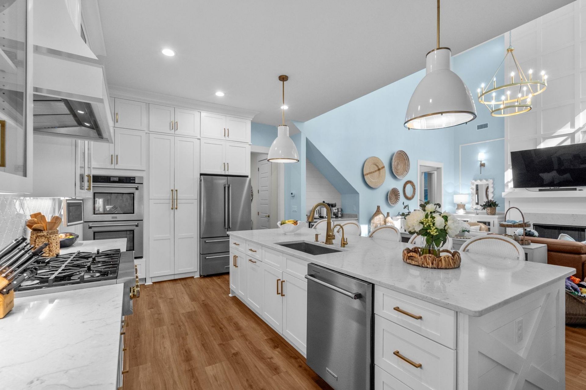 67 Rose Bud Ct.  Photo 13