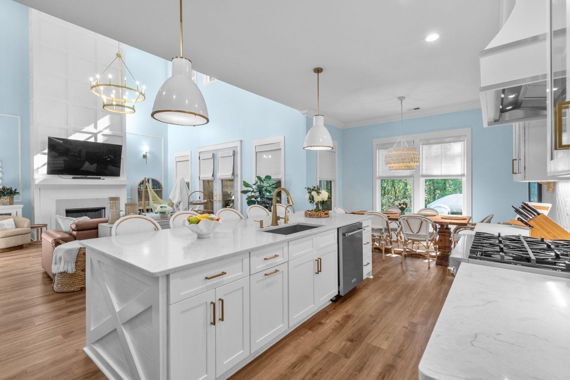 67 Rose Bud Ct.  Photo 15