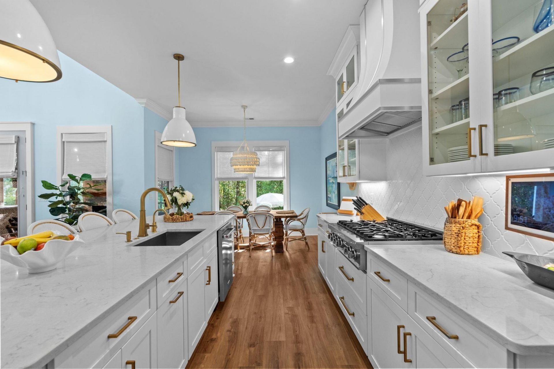 67 Rose Bud Ct.  Photo 16