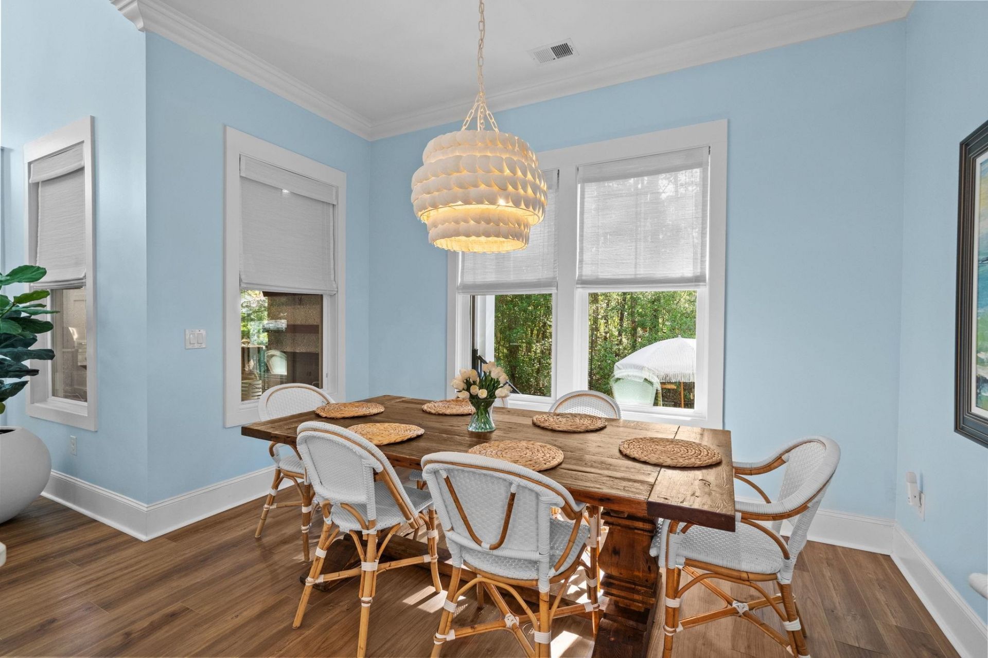 67 Rose Bud Ct.  Photo 17