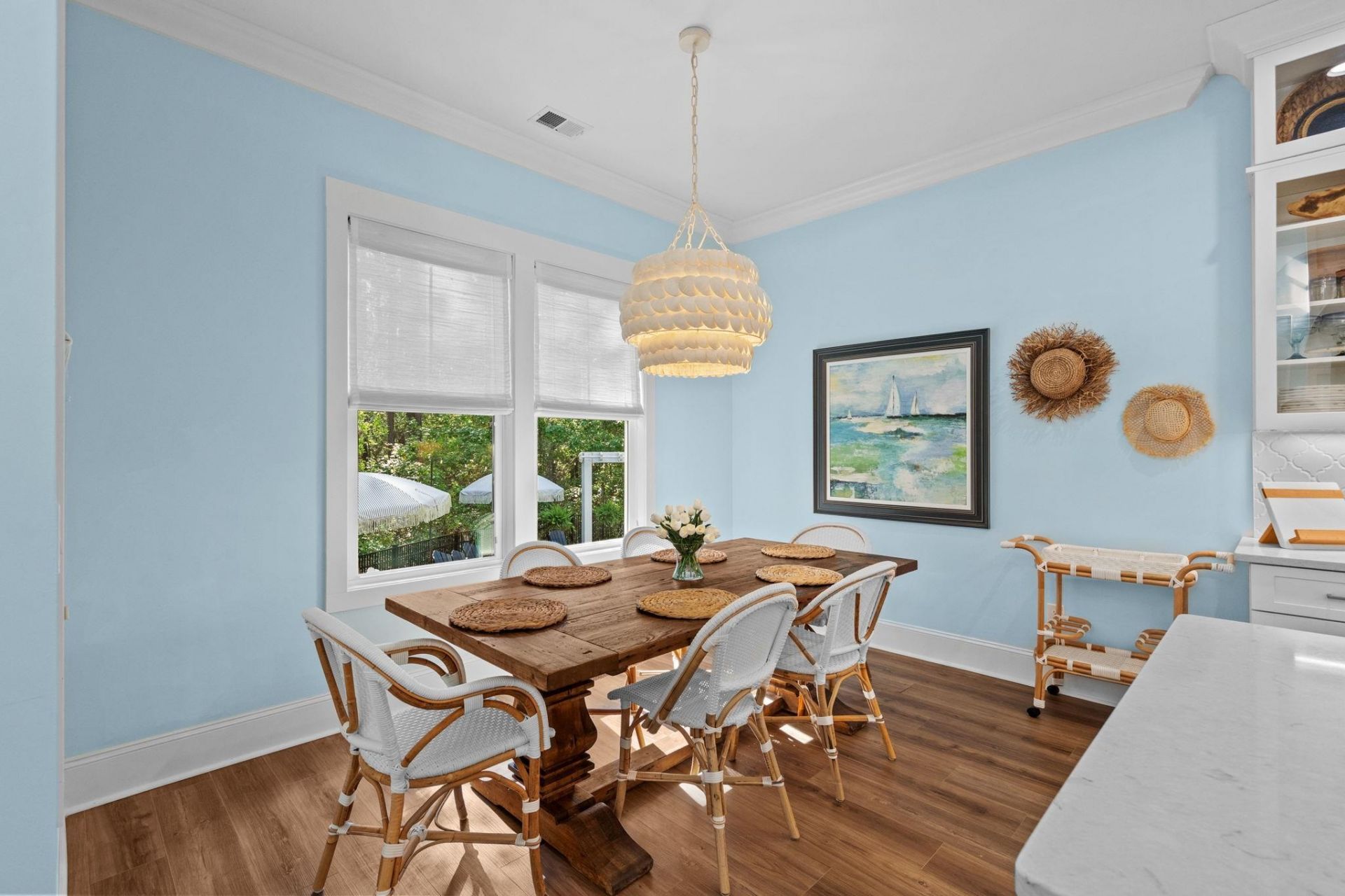 67 Rose Bud Ct.  Photo 18