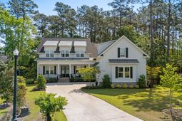 67 Rose Bud Ct.  photo 4