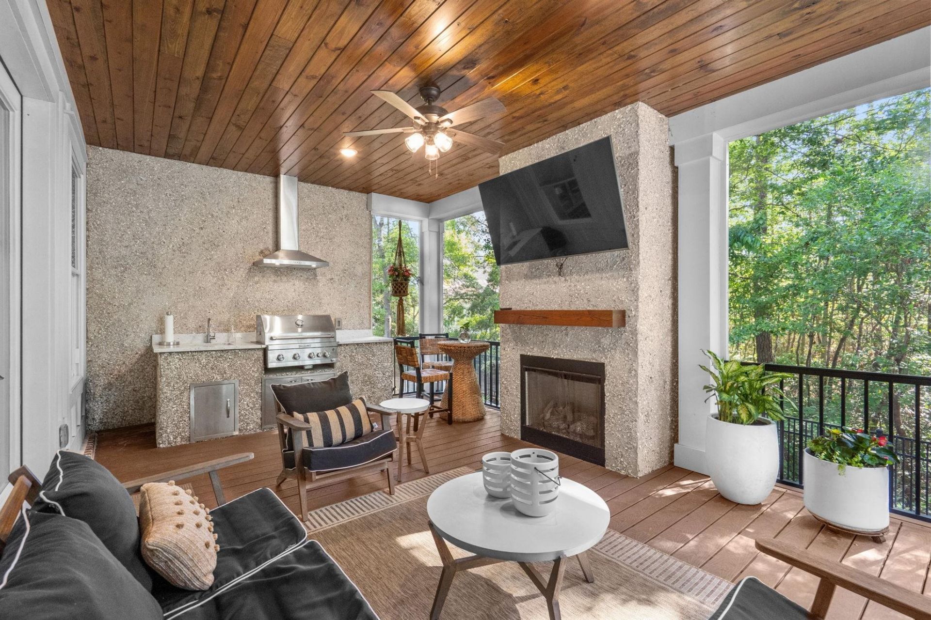 67 Rose Bud Ct.  Photo 20