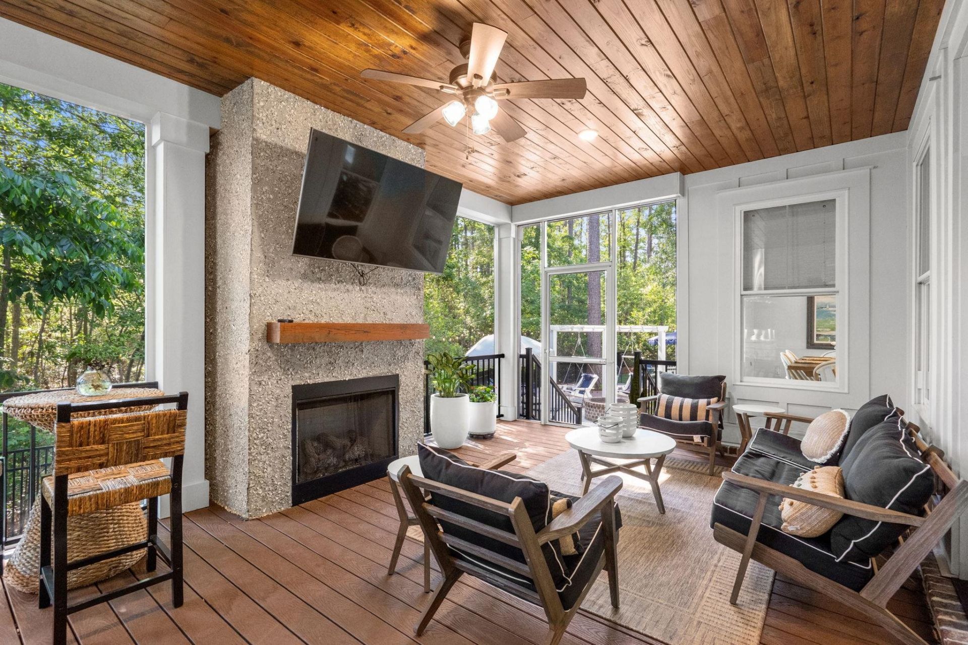 67 Rose Bud Ct.  Photo 21