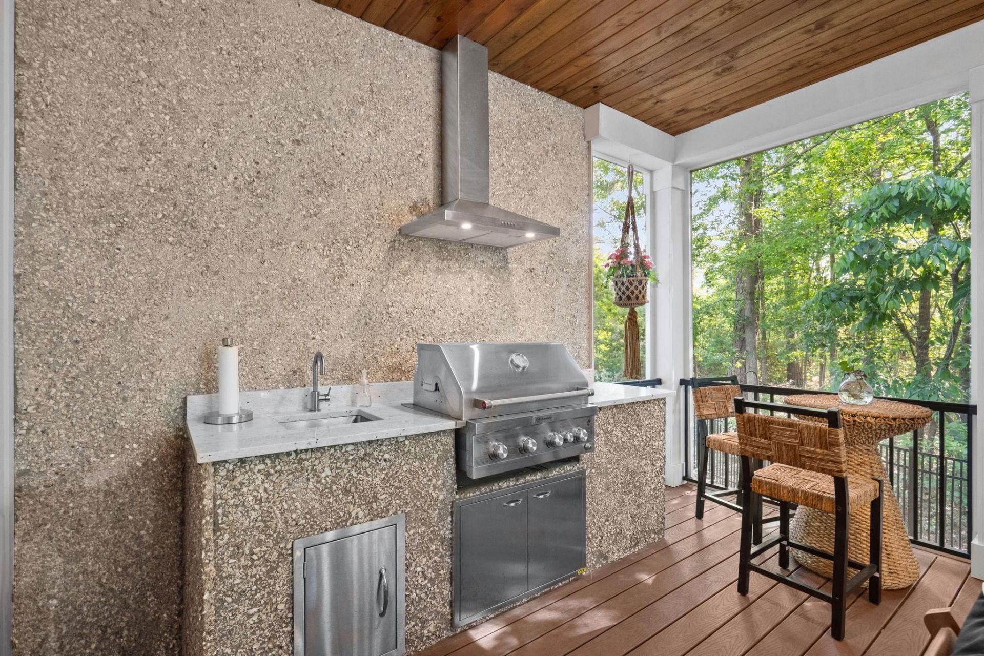 67 Rose Bud Ct.  Photo 23
