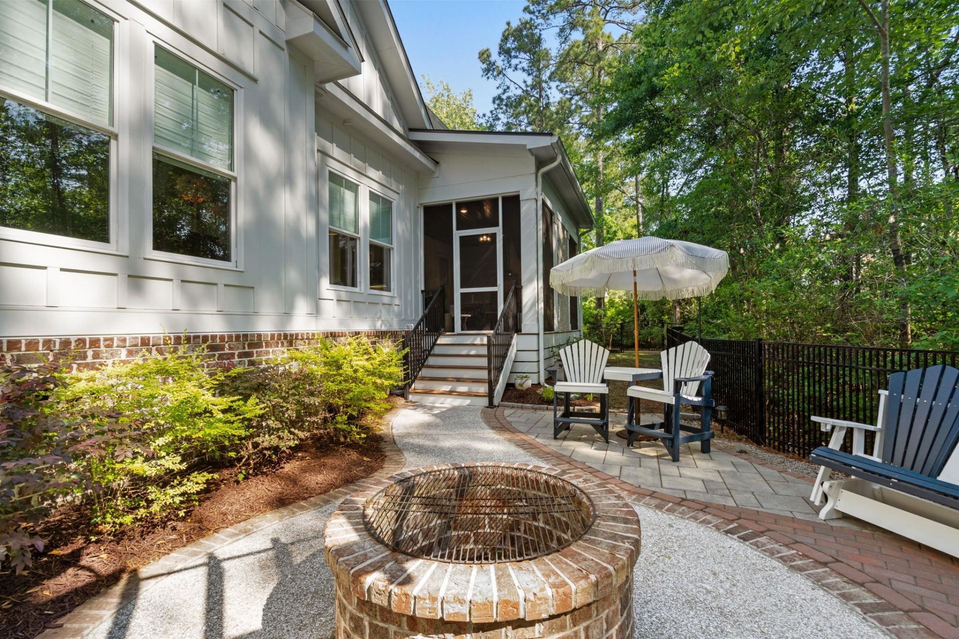 67 Rose Bud Ct.  Photo 25