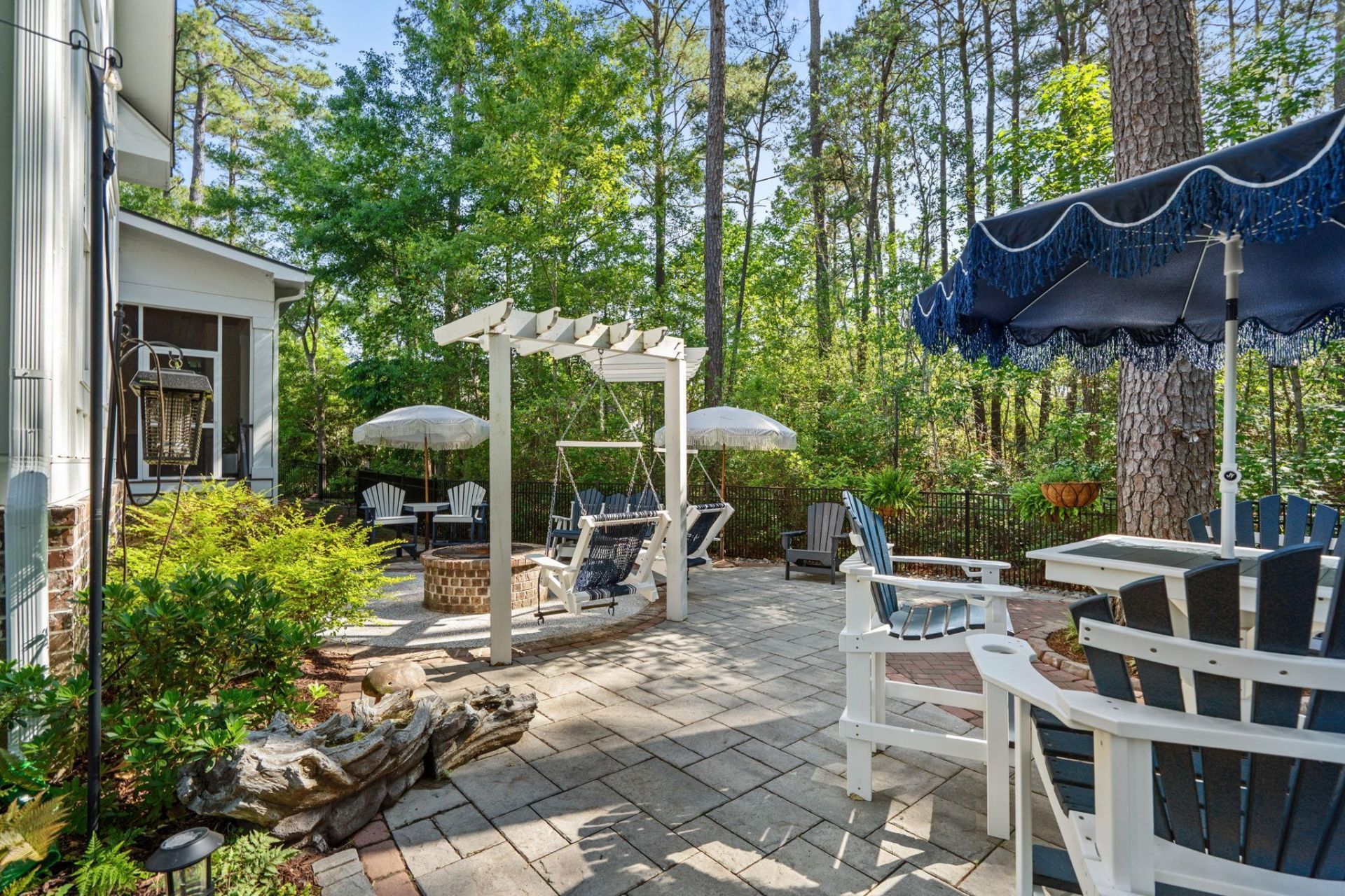 67 Rose Bud Ct.  Photo 26
