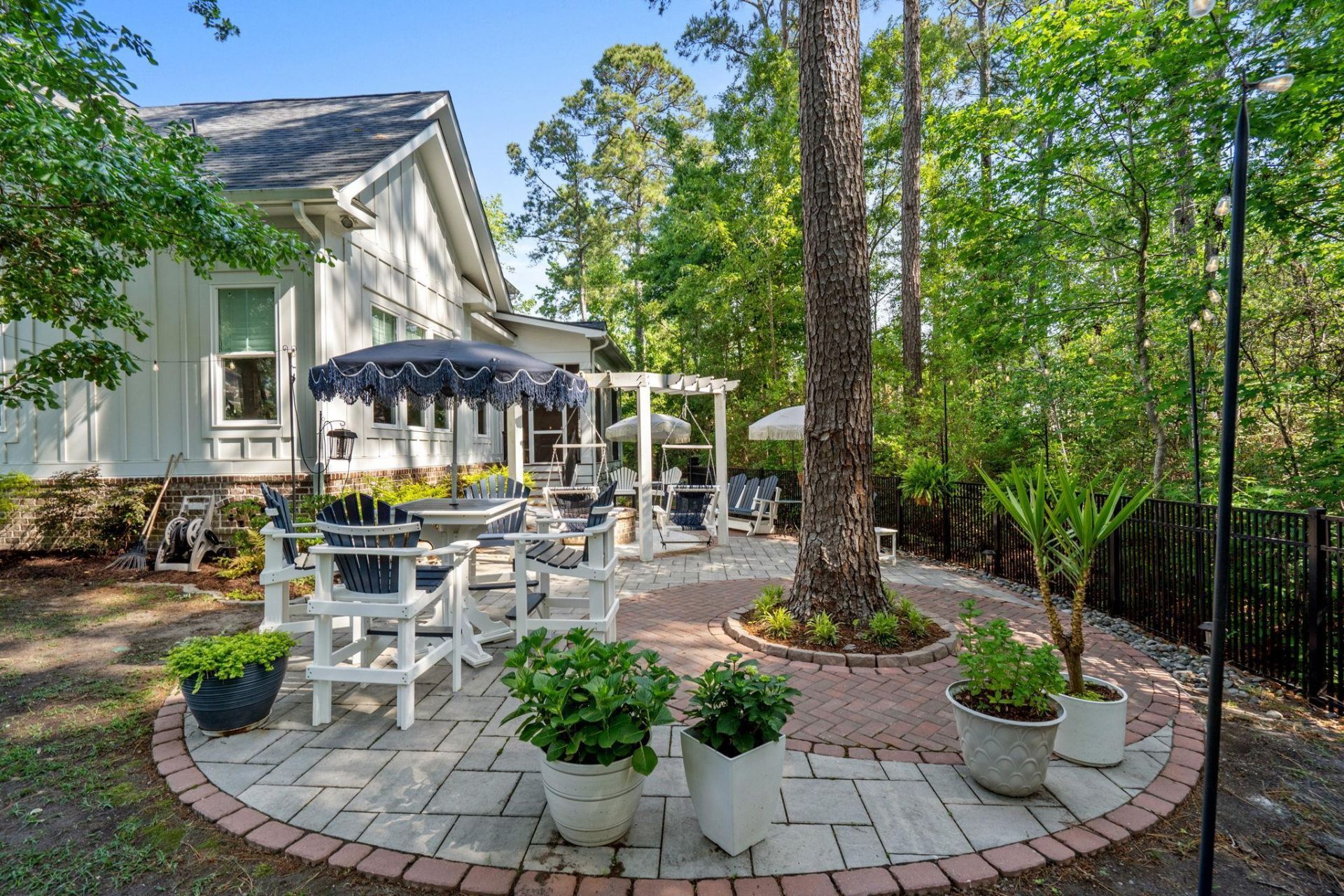 67 Rose Bud Ct.  Photo 27