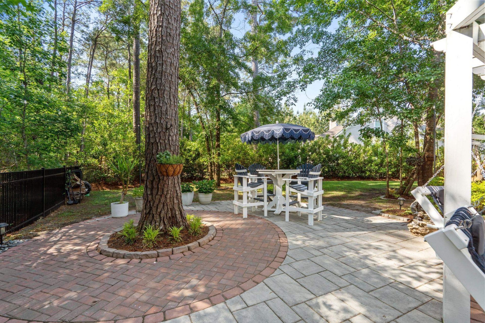 67 Rose Bud Ct.  Photo 28