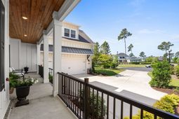 67 Rose Bud Ct.  photo 4