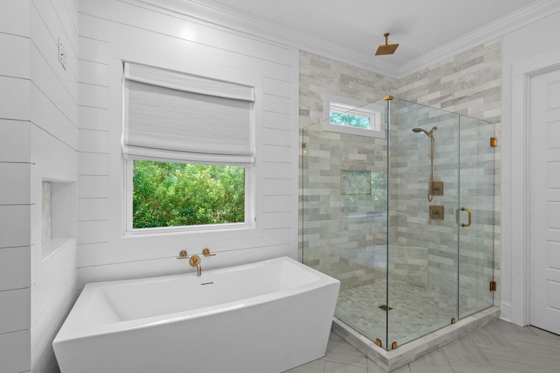 67 Rose Bud Ct.  Photo 35