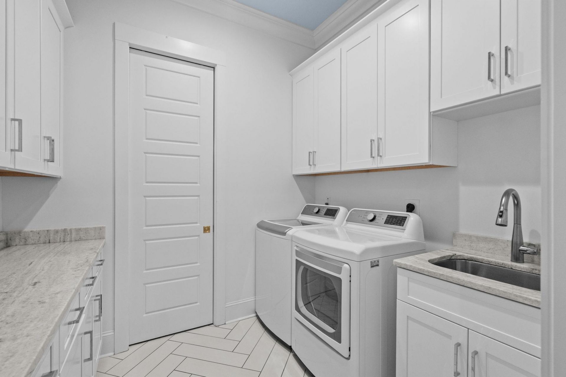67 Rose Bud Ct.  Photo 36