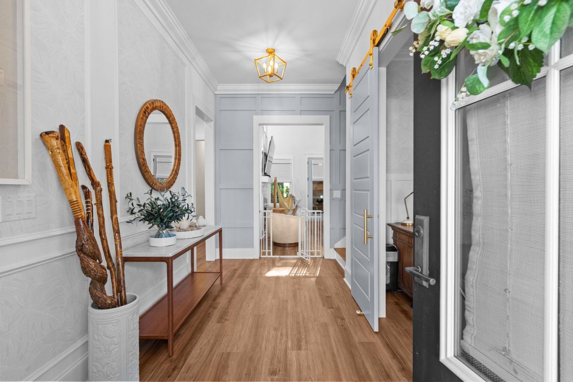 67 Rose Bud Ct.  Photo 4