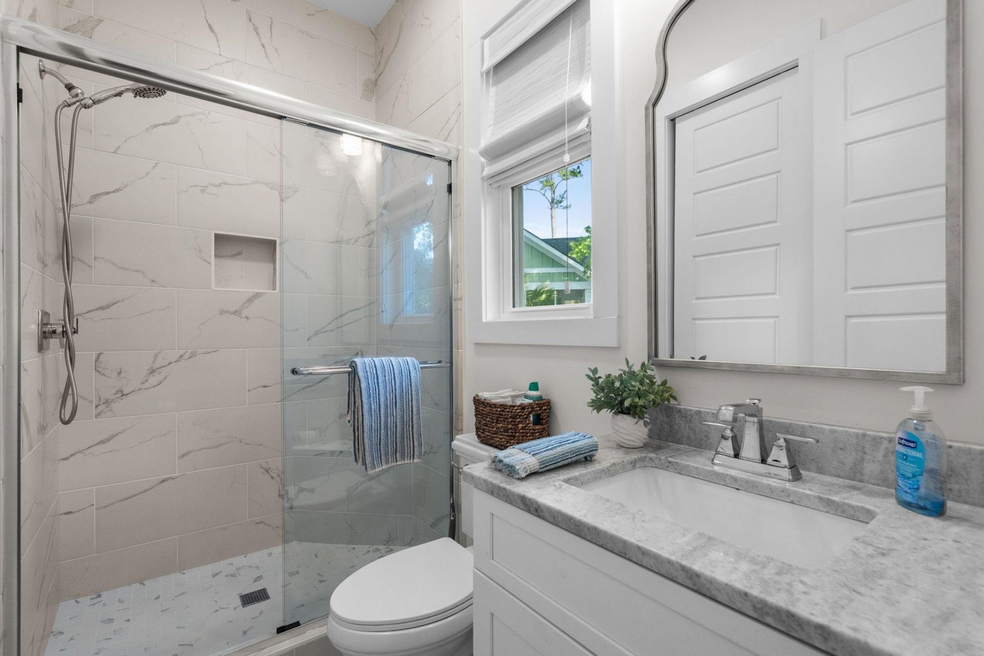 67 Rose Bud Ct.  Photo 41