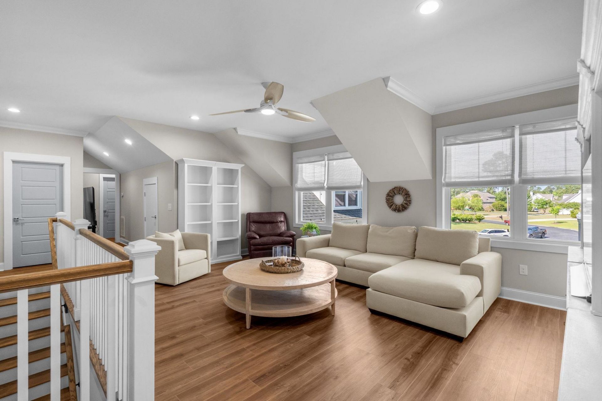 67 Rose Bud Ct.  Photo 45