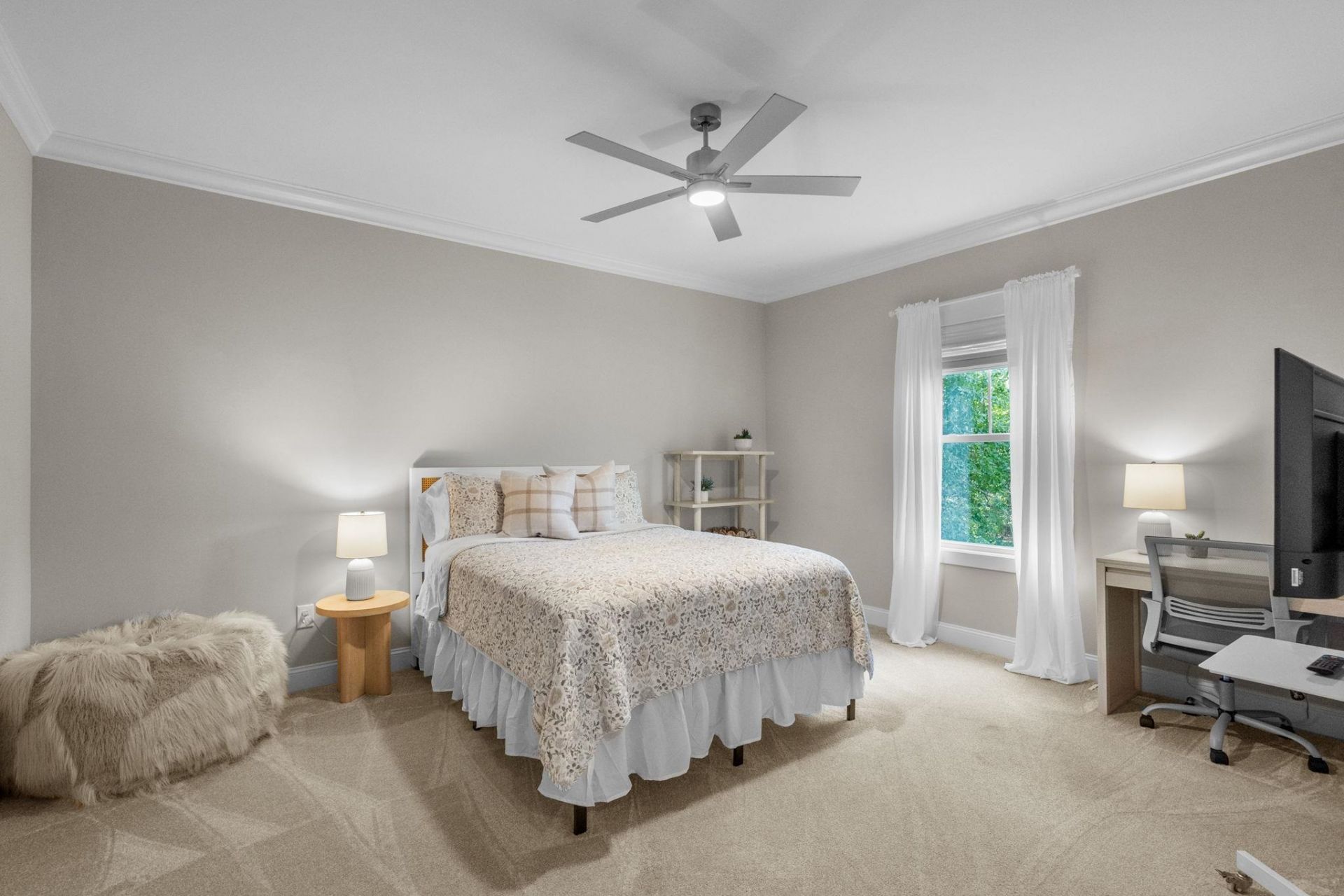 67 Rose Bud Ct.  Photo 48