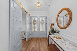 67 Rose Bud Ct.  photo 4