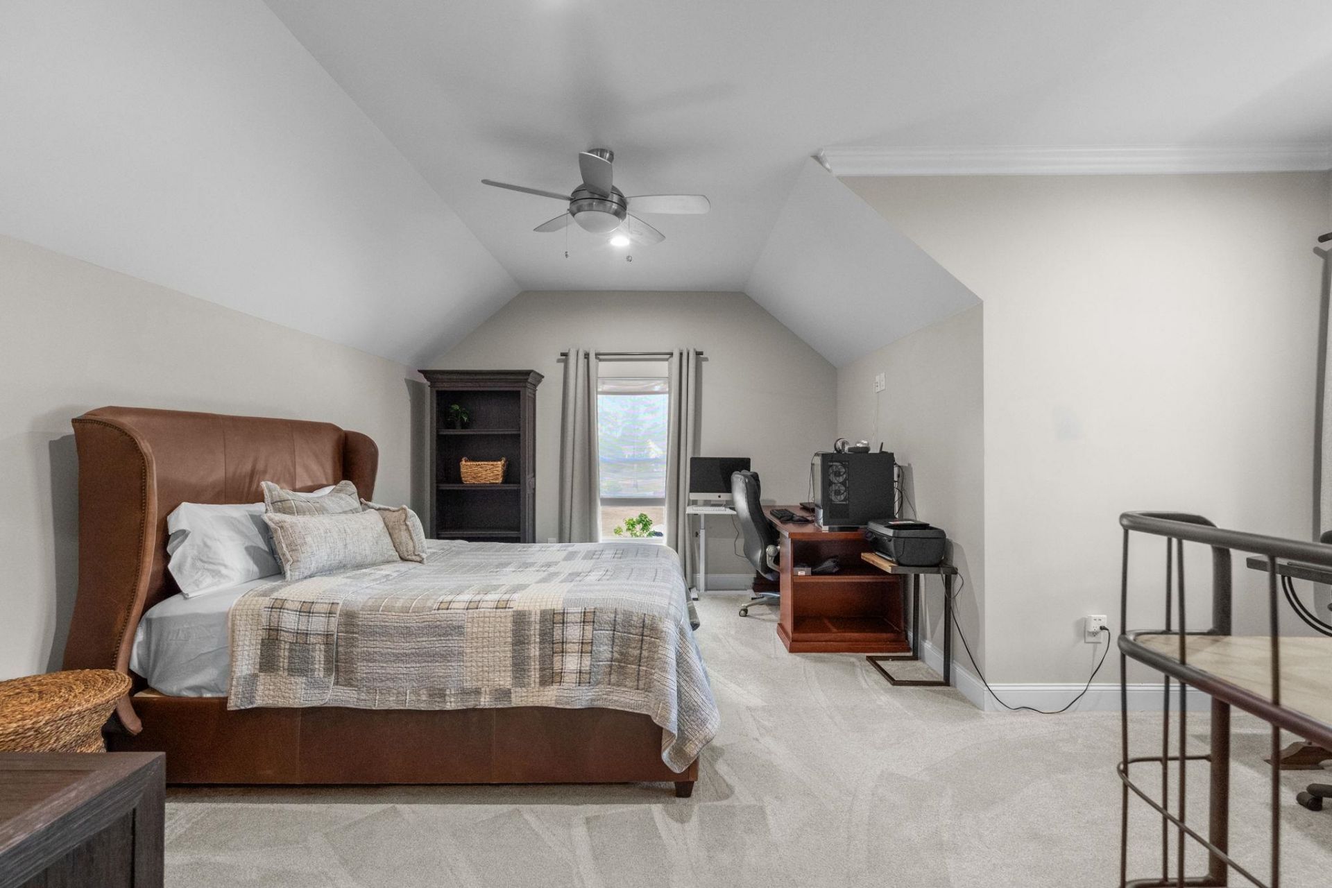 67 Rose Bud Ct.  Photo 50
