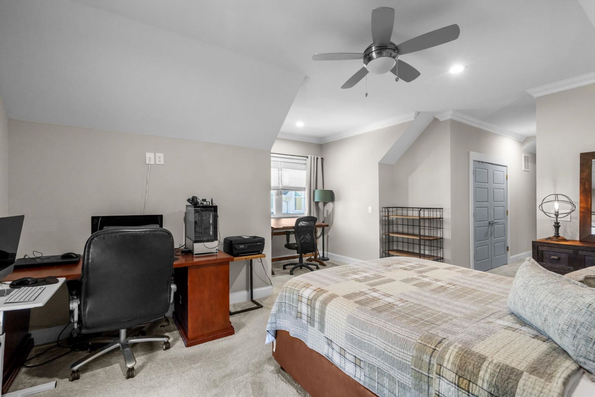 67 Rose Bud Ct.  Photo 51