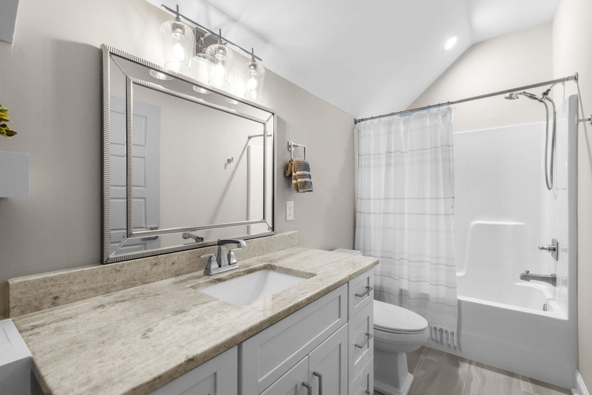 67 Rose Bud Ct.  Photo 52