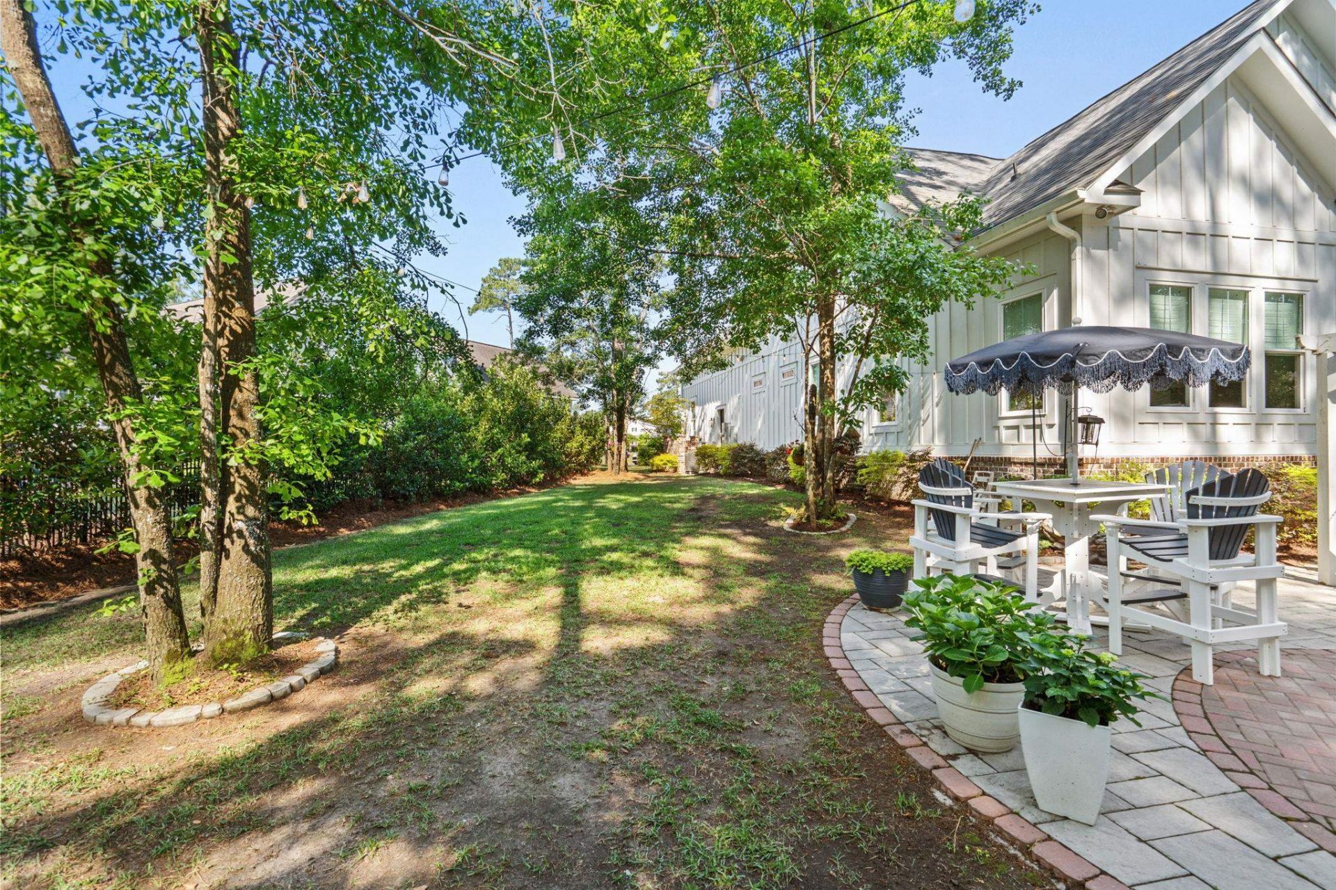 67 Rose Bud Ct.  Photo 53