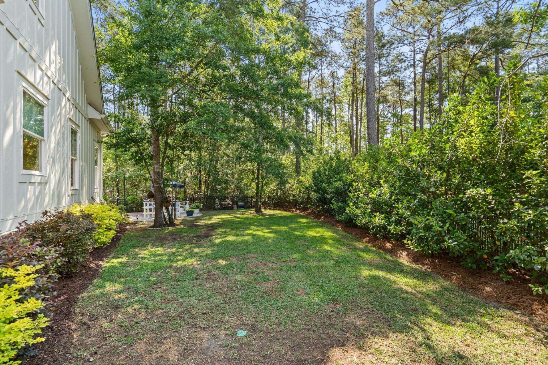 67 Rose Bud Ct.  Photo 54
