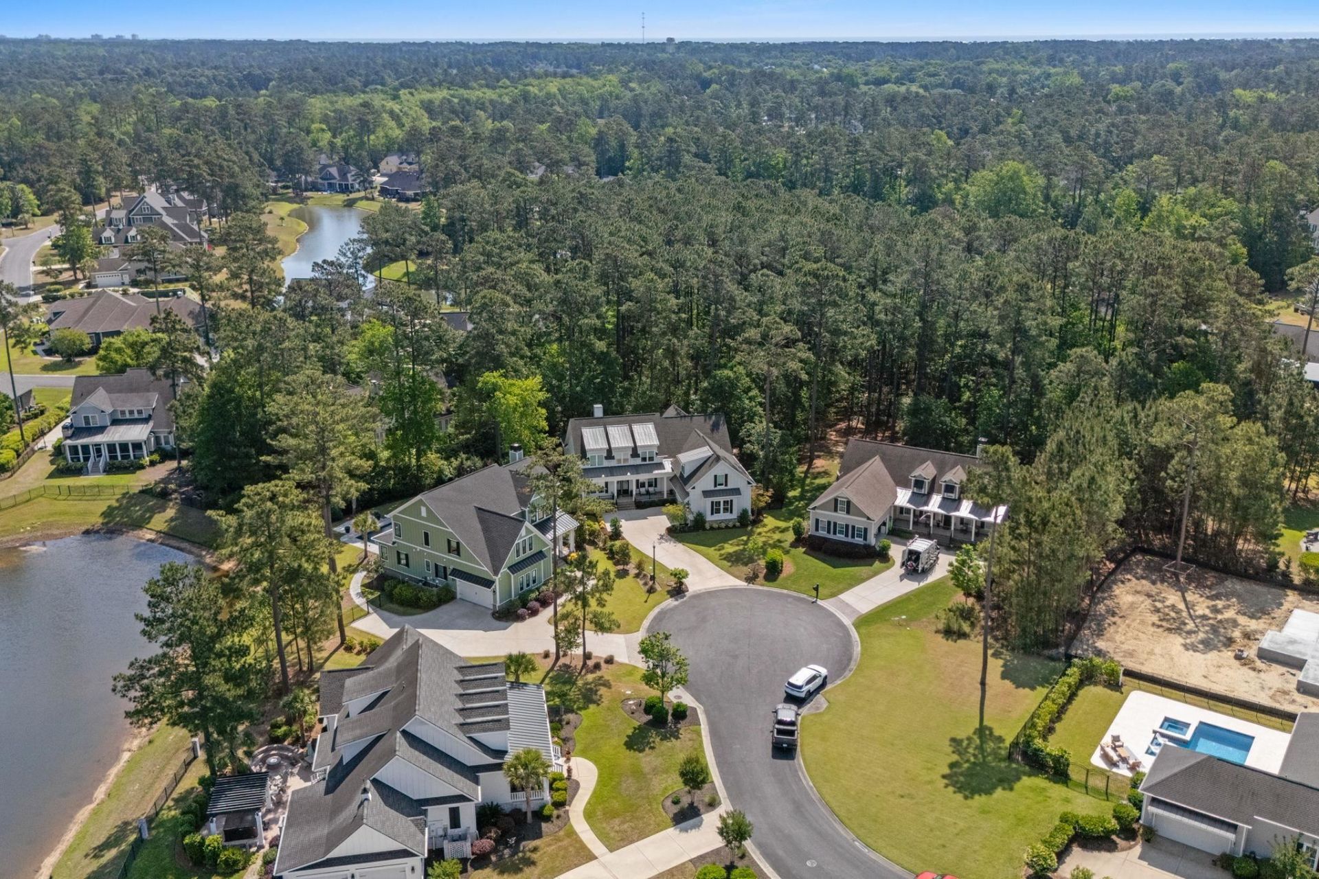 67 Rose Bud Ct.  Photo 56