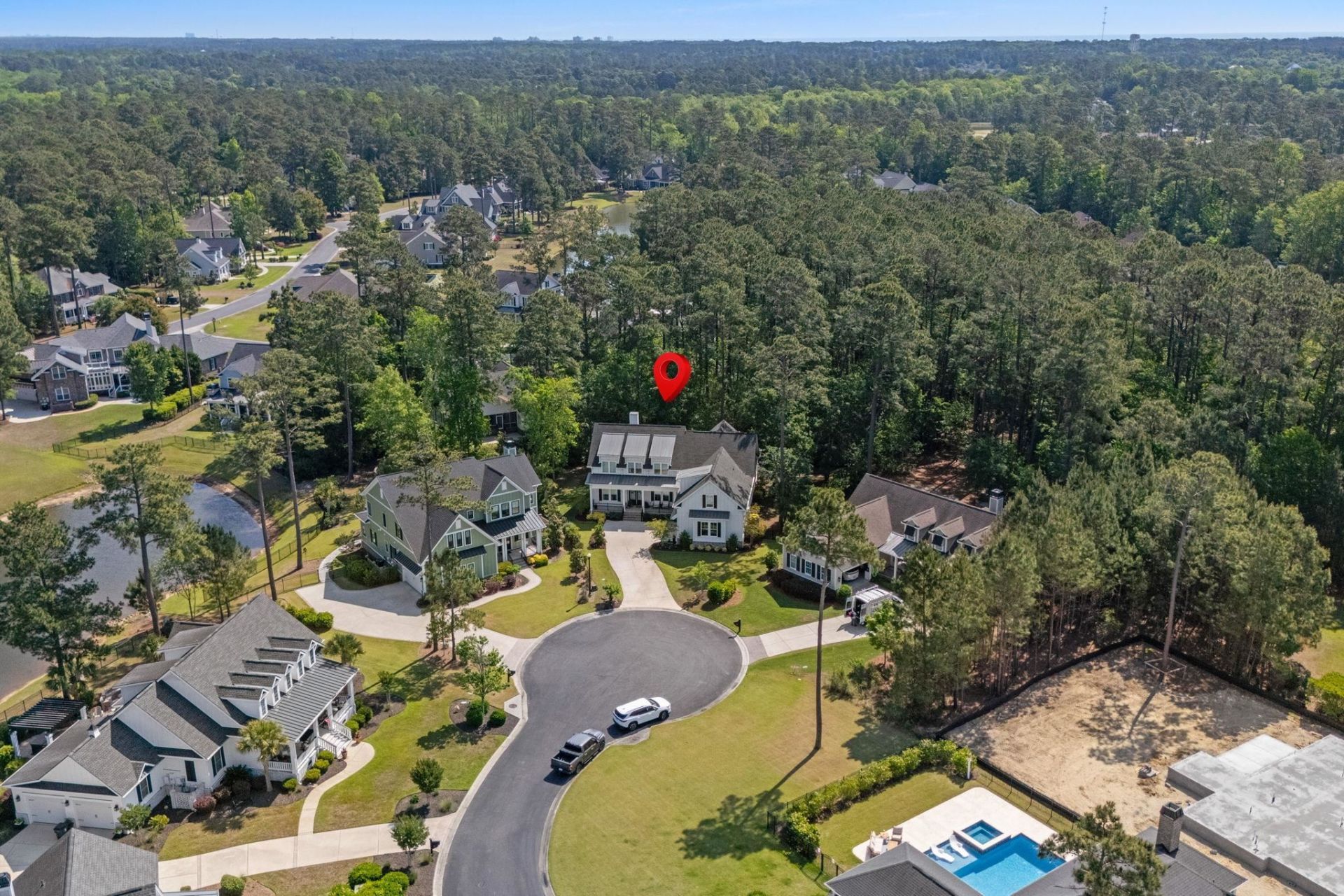 67 Rose Bud Ct.  Photo 57