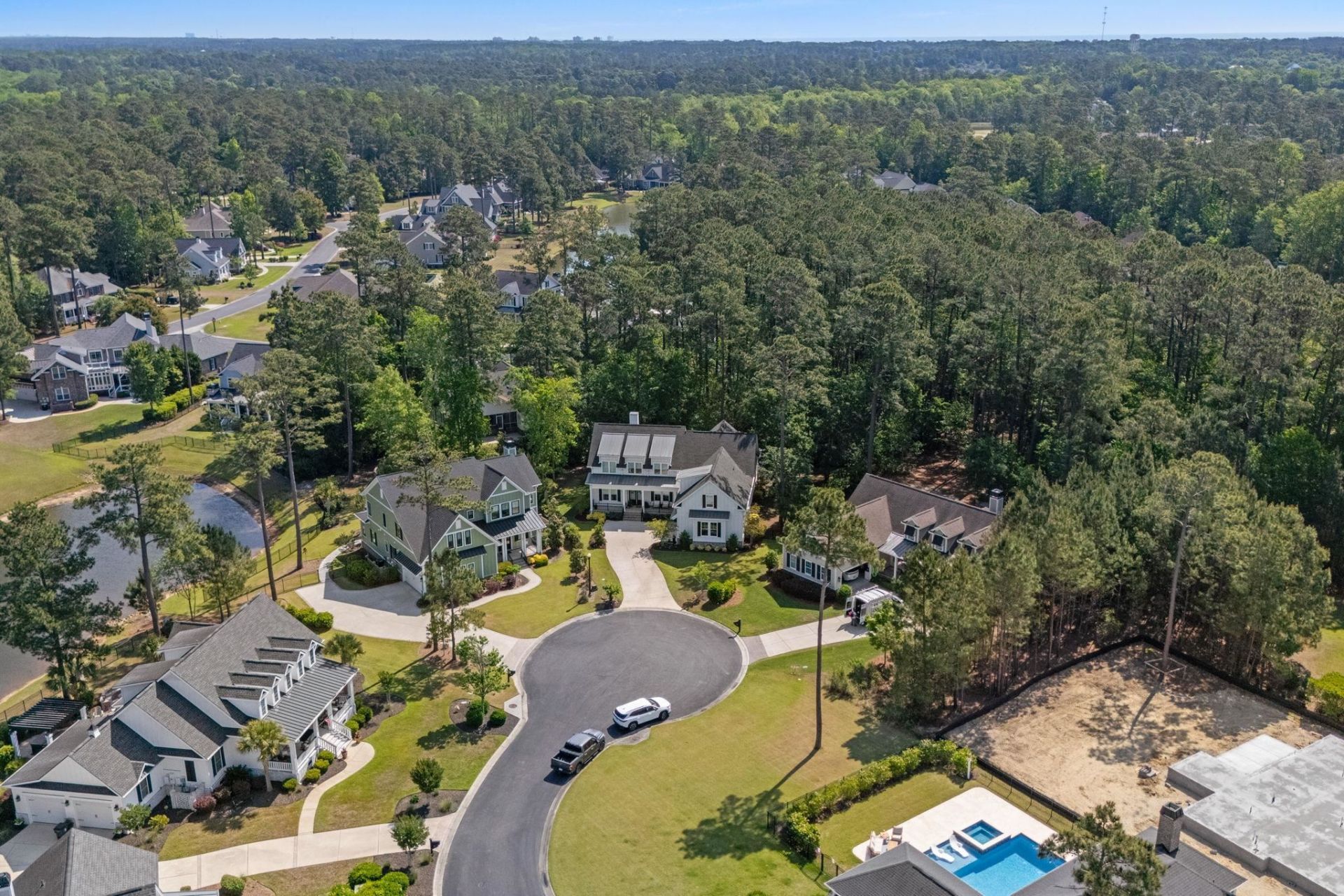 67 Rose Bud Ct.  Photo 58