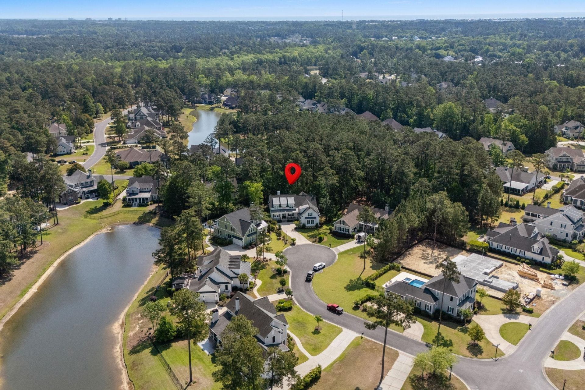 67 Rose Bud Ct.  Photo 59