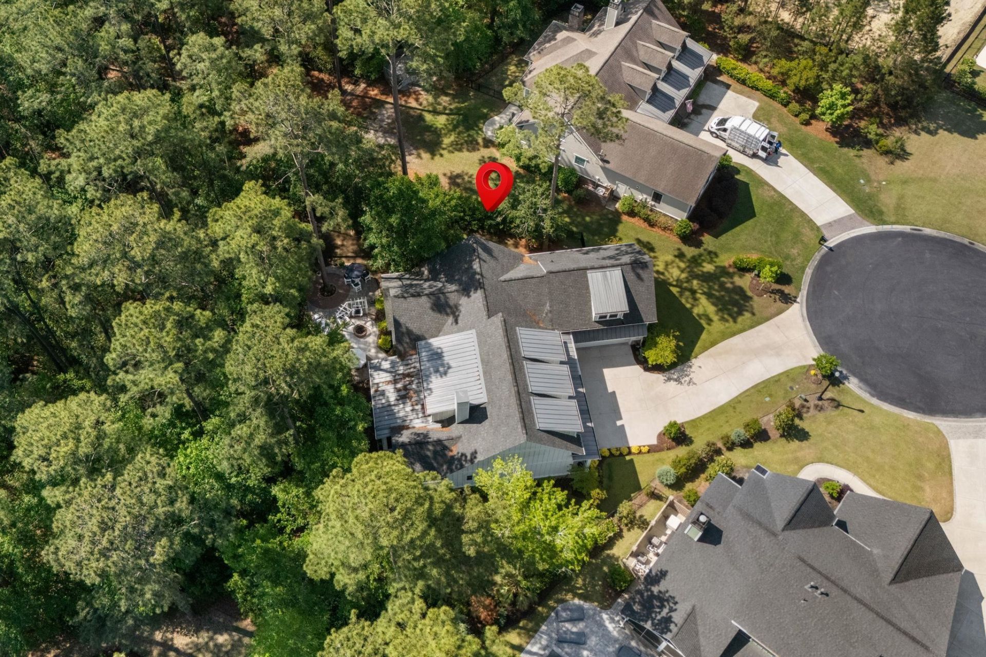 67 Rose Bud Ct.  Photo 61