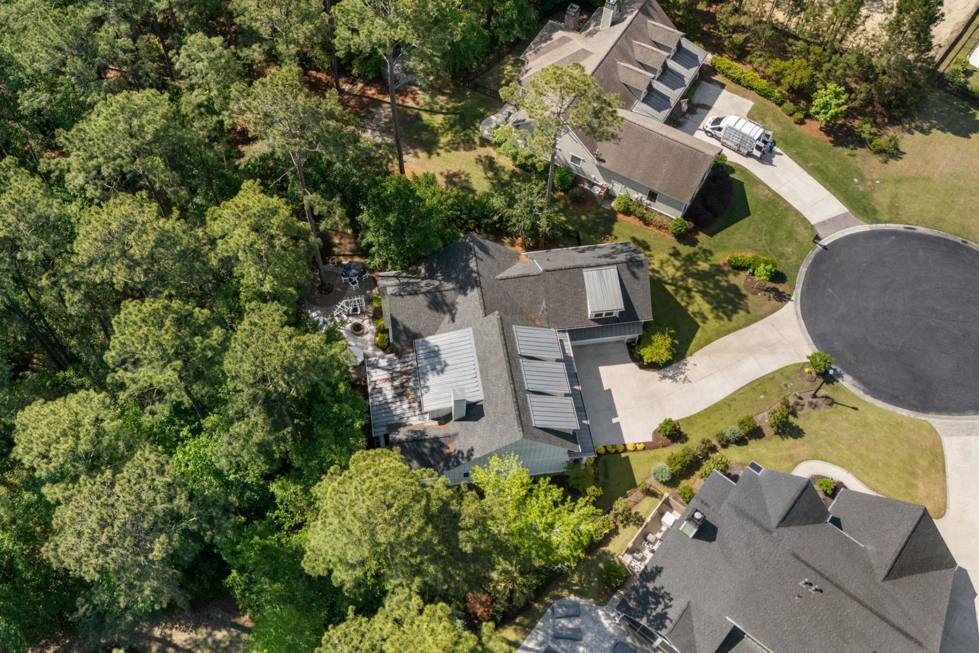 67 Rose Bud Ct.  Photo 62