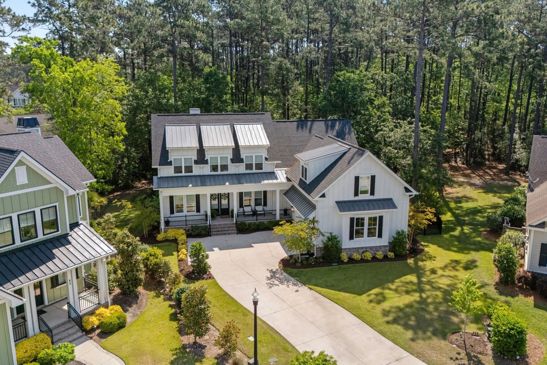 67 Rose Bud Ct.  Photo 63